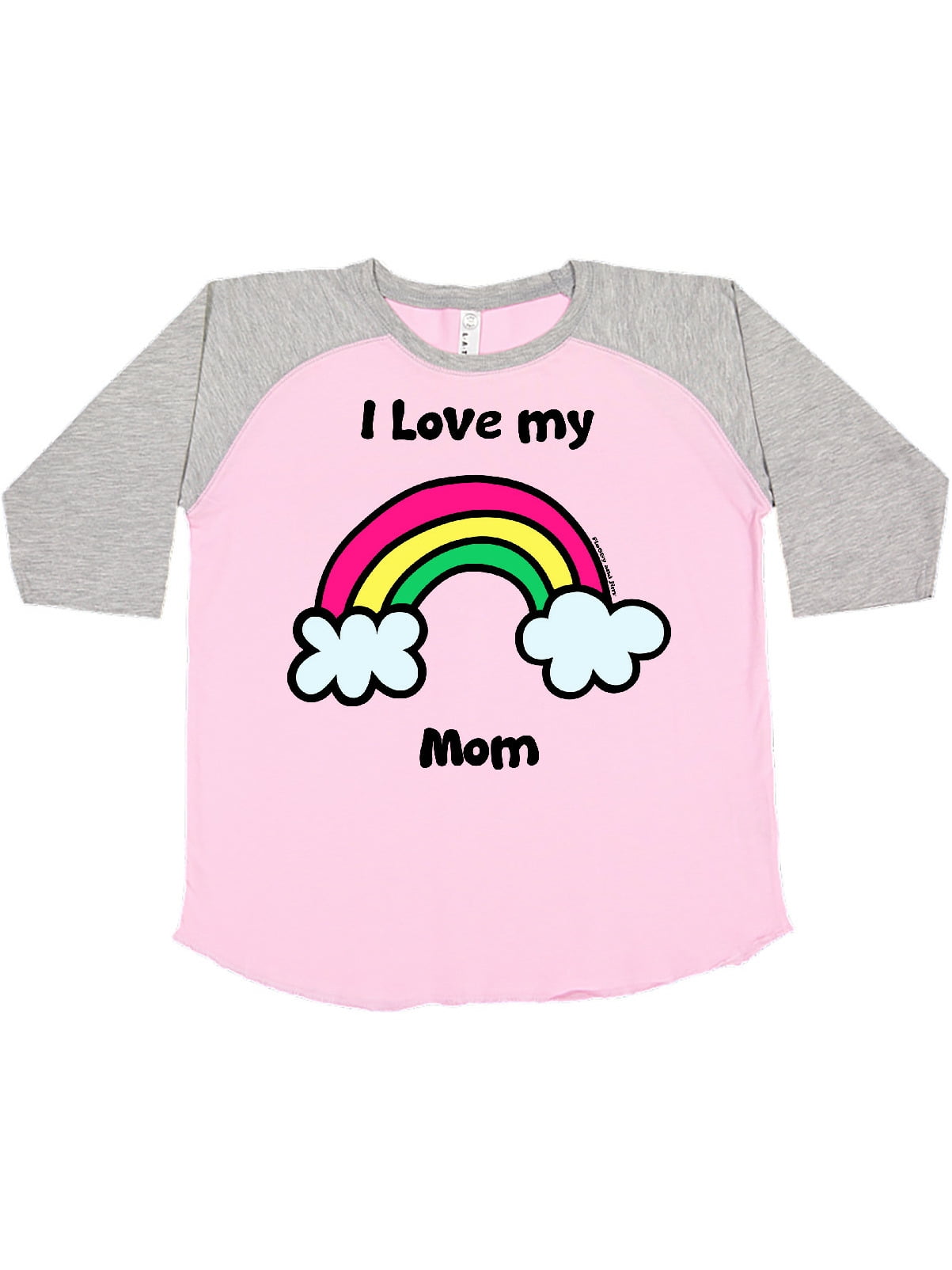 My Mom Teen